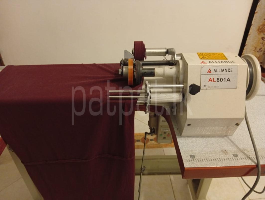 Advertisement image 4