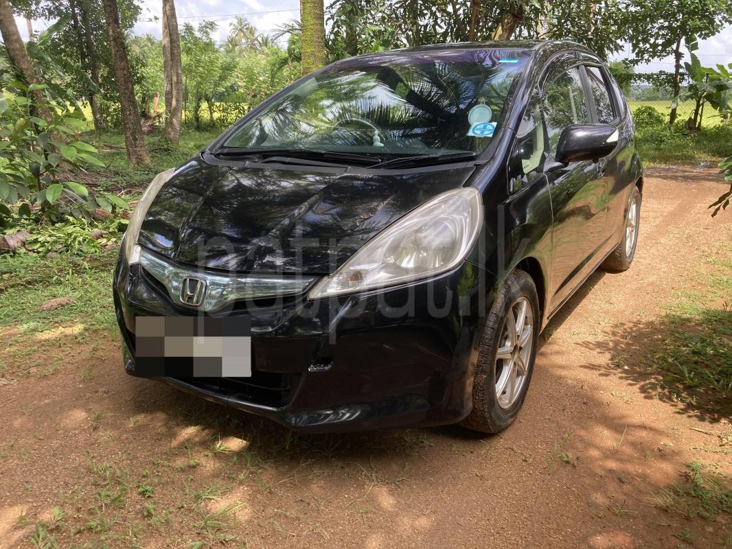 Advertisement image 1