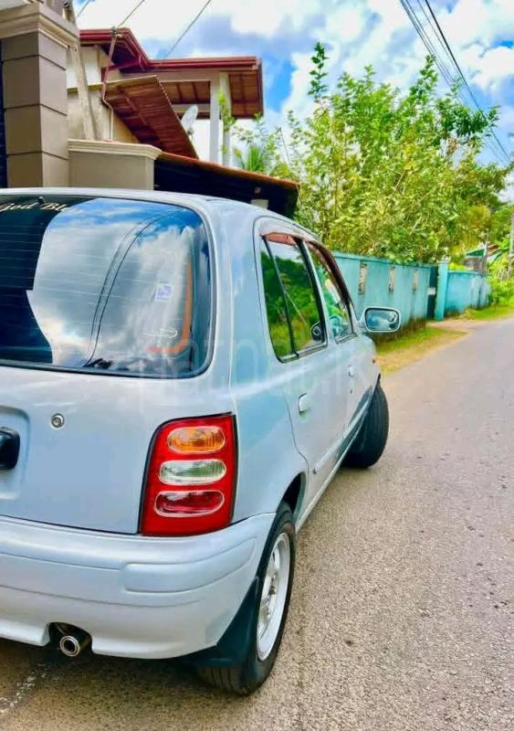 Advertisement image 4