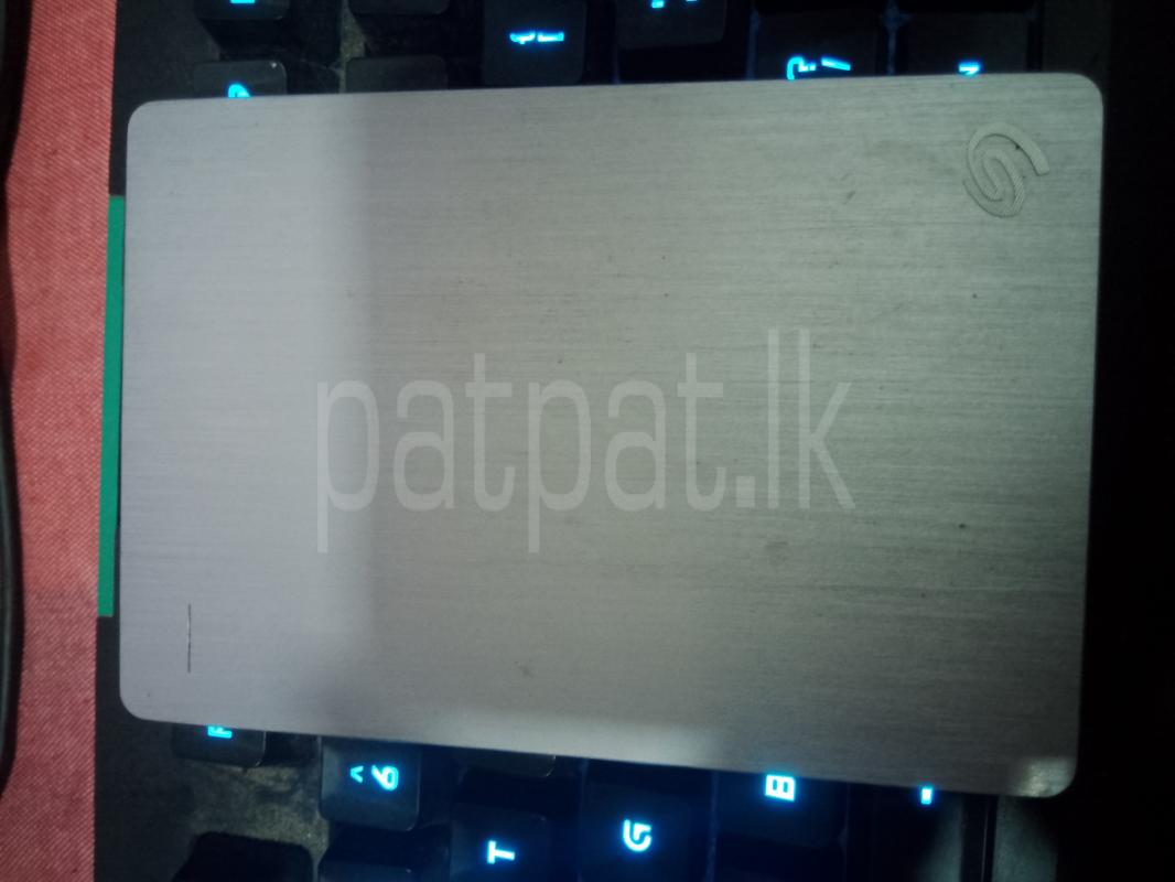 Internel hard disk for sale