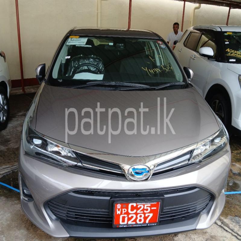 Advertisement image 1