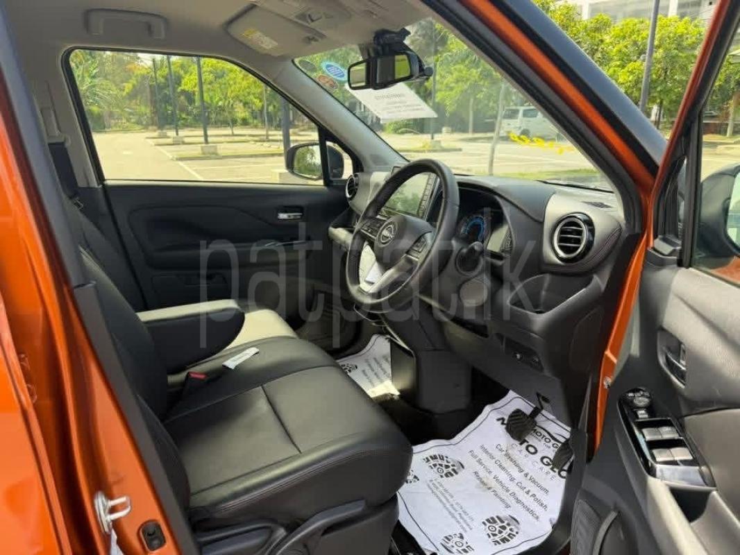 Advertisement image 6