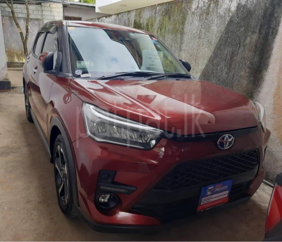 Advertisement image 1