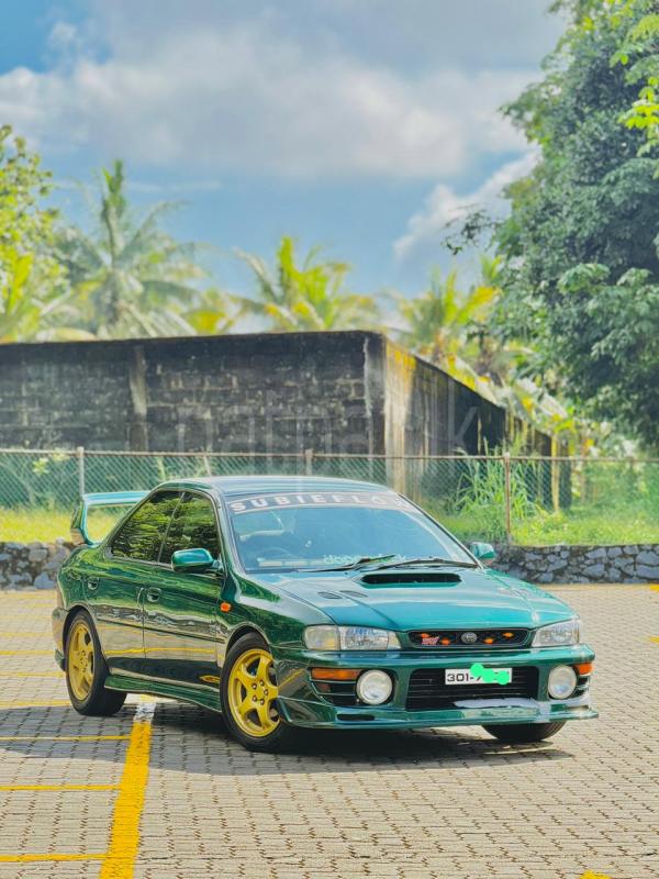 Advertisement image 1