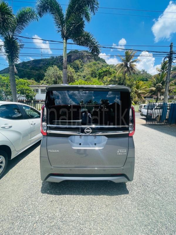 Advertisement image 4