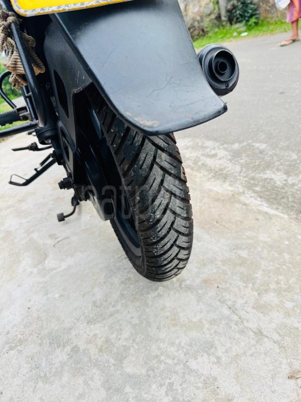 Advertisement image 5