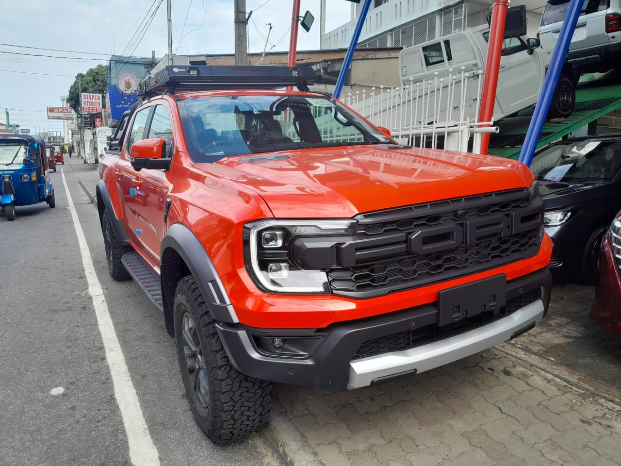 Advertisement image 2