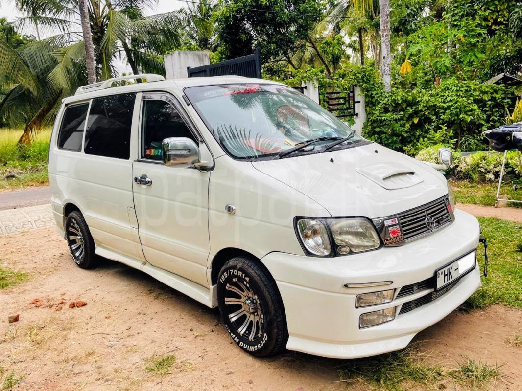 Advertisement image 5