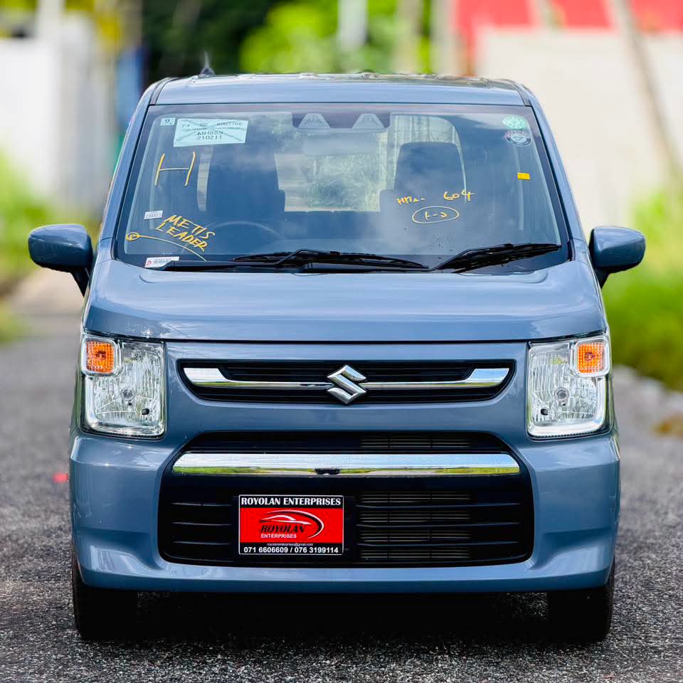 ads-image-1