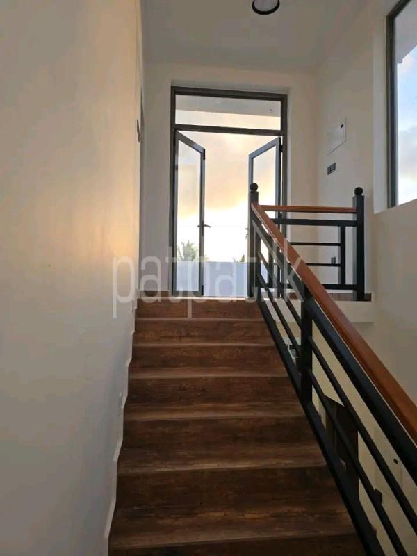 House for Sale in Mahabage