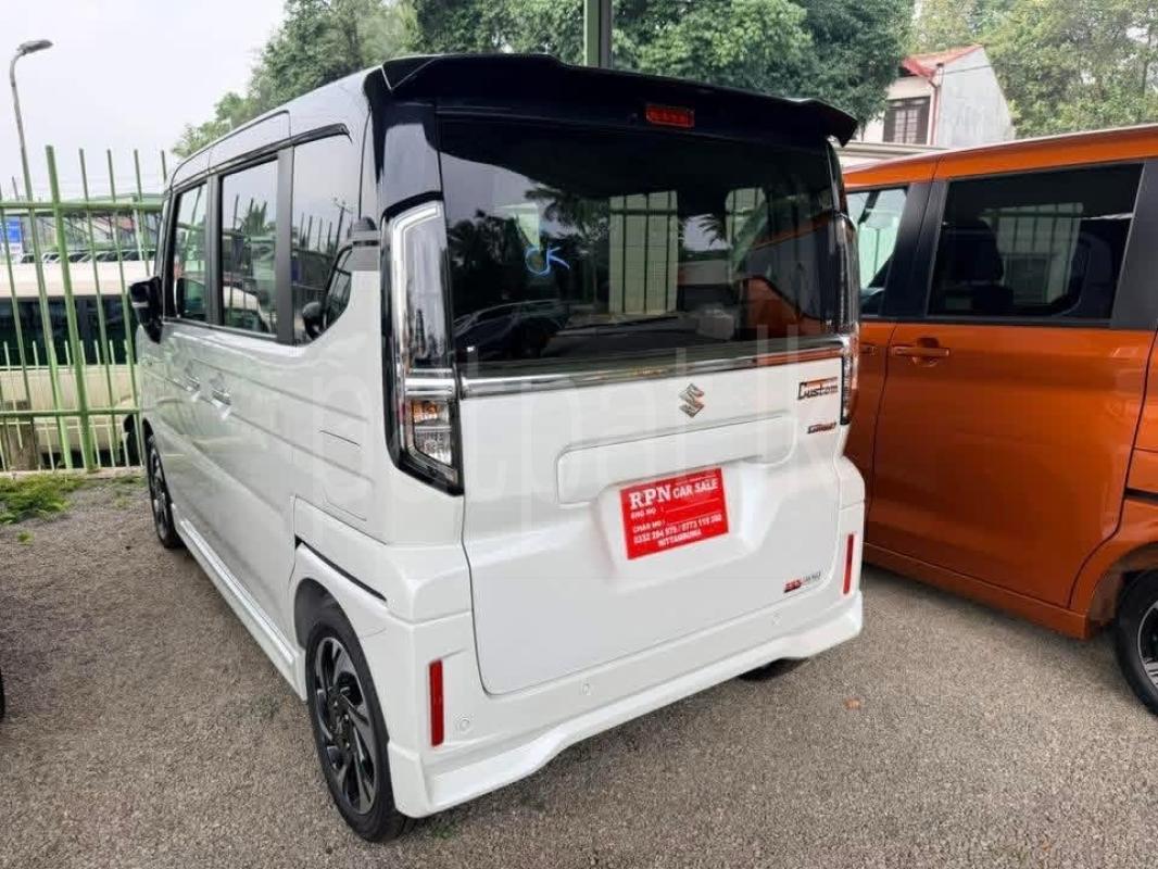 Advertisement image 2