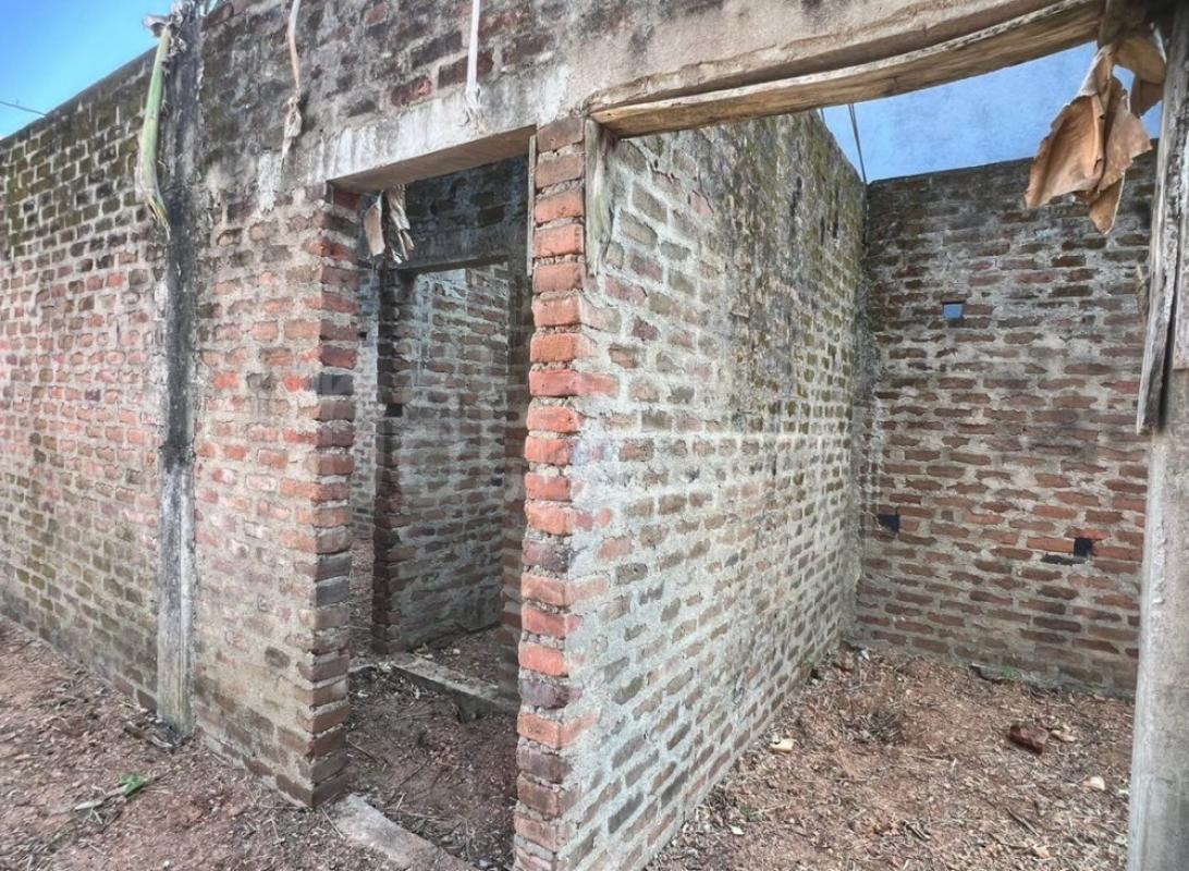 Residential Land for Sale in Piliyandala