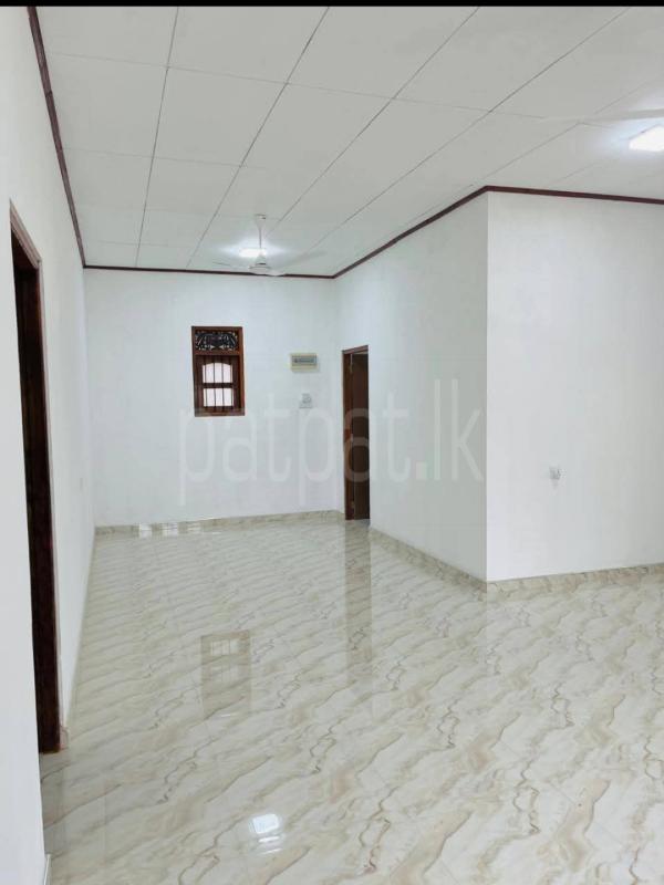 House for Sale in Malabe ads-image-1