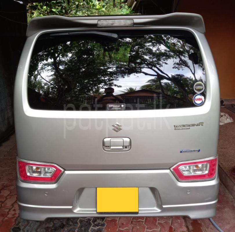 Advertisement image 5