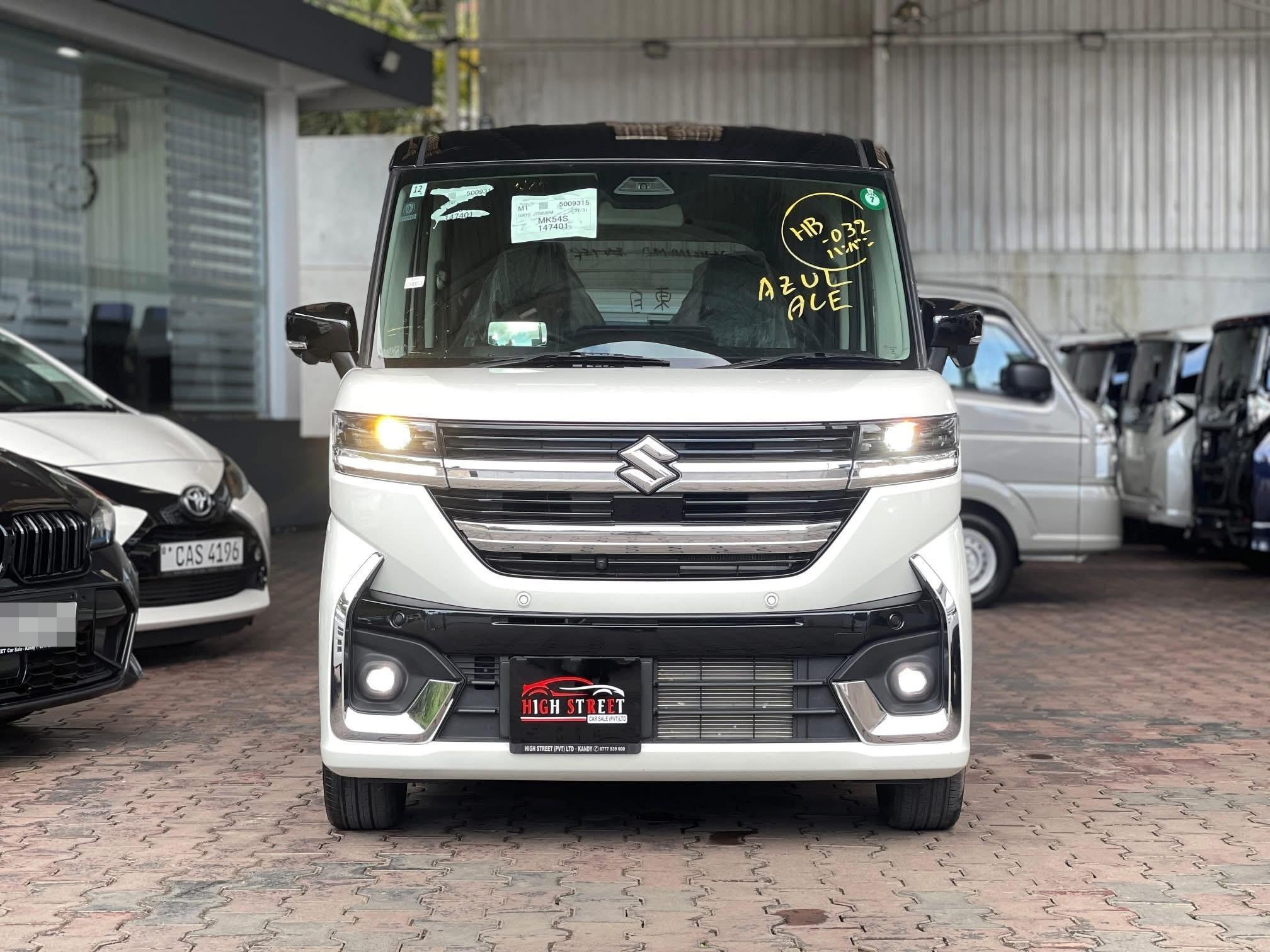 Advertisement image 4