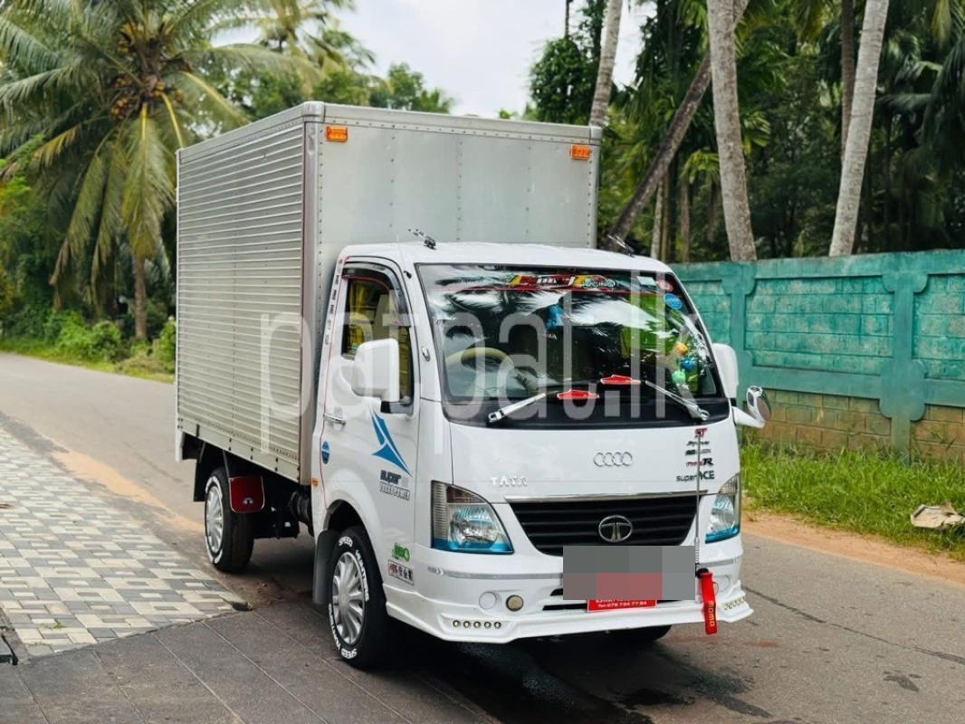 Advertisement image 1