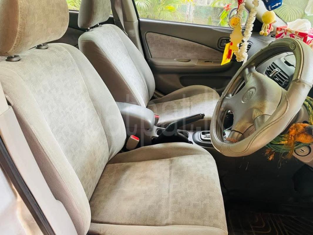 Advertisement image 5