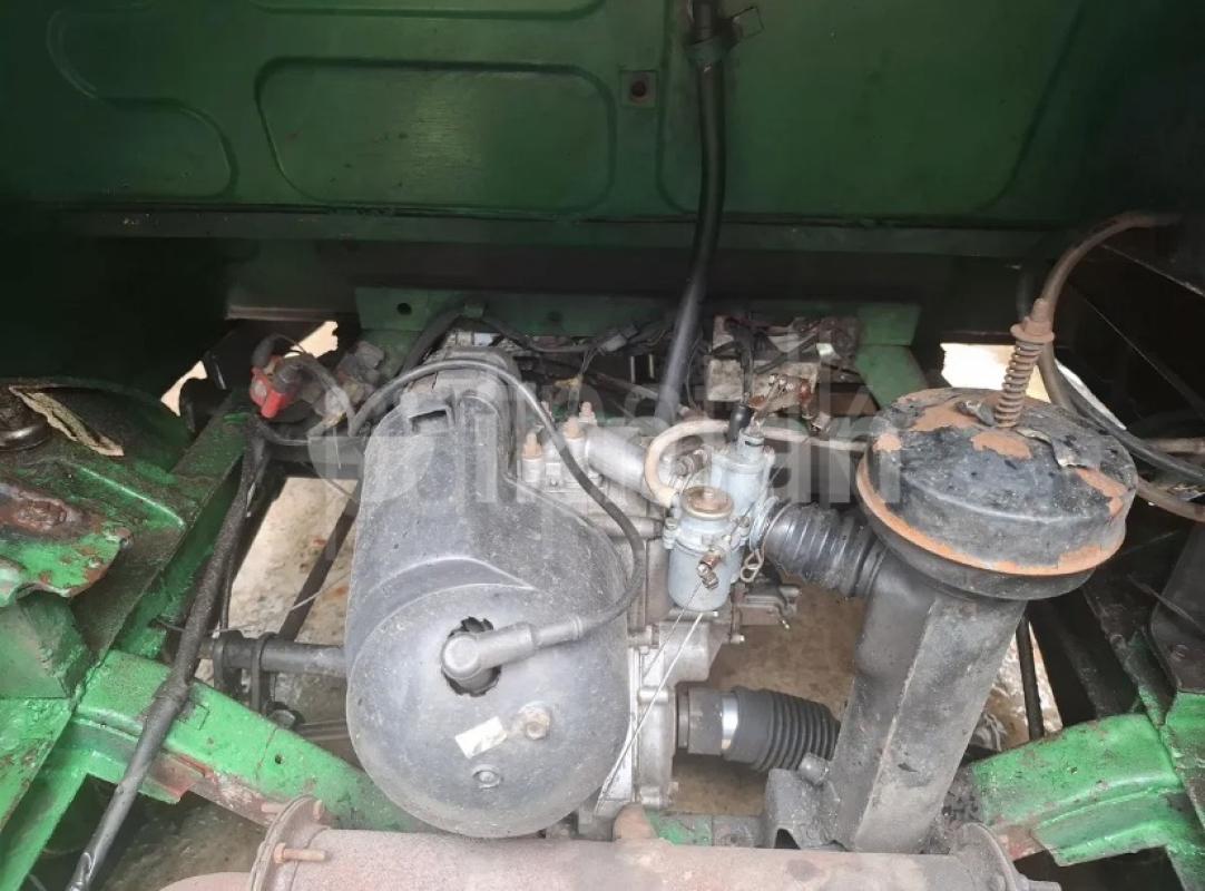 Advertisement image 2