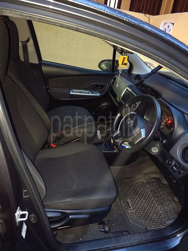 Advertisement image 6