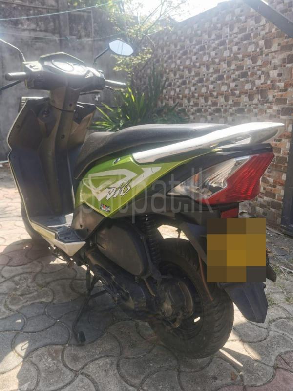 Advertisement image 3