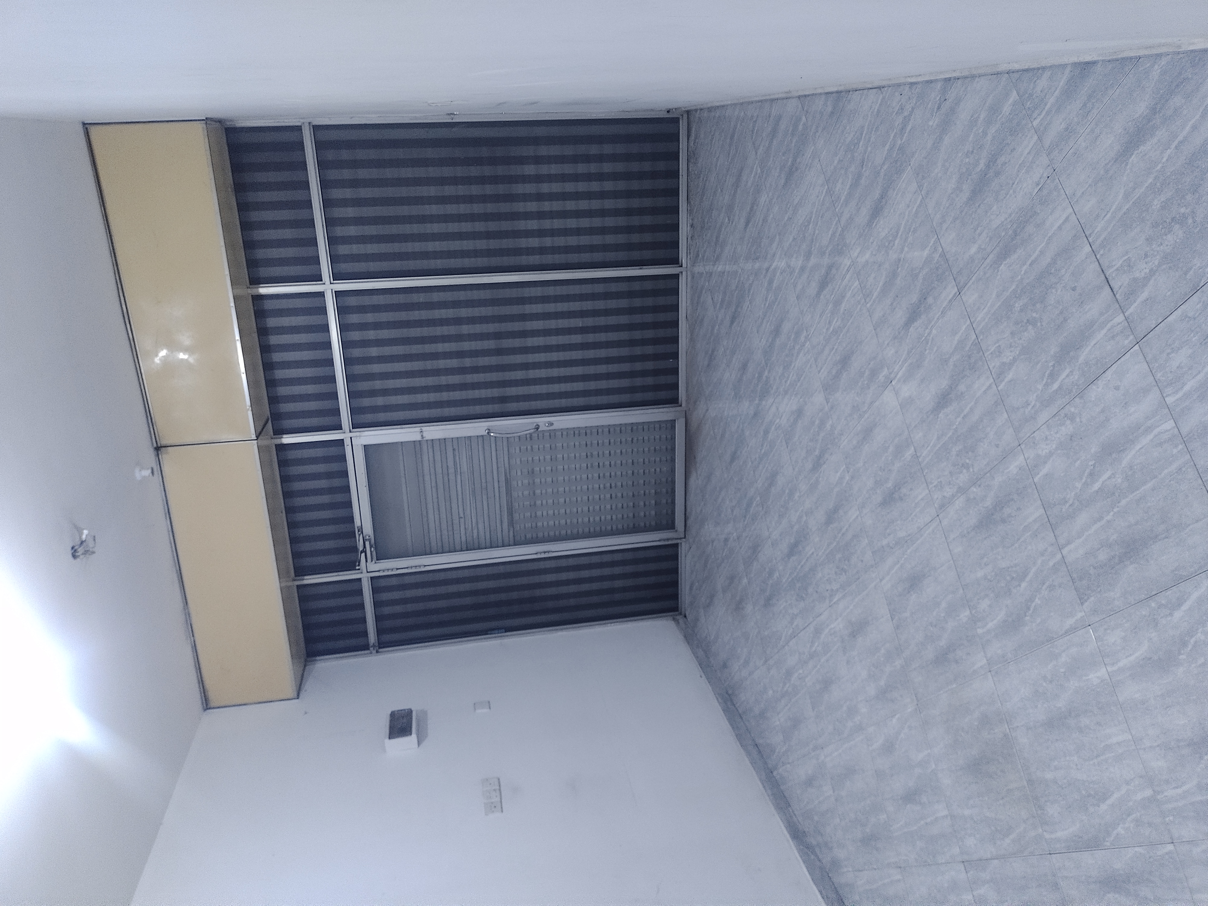 Shop for Rent in Kelaniya