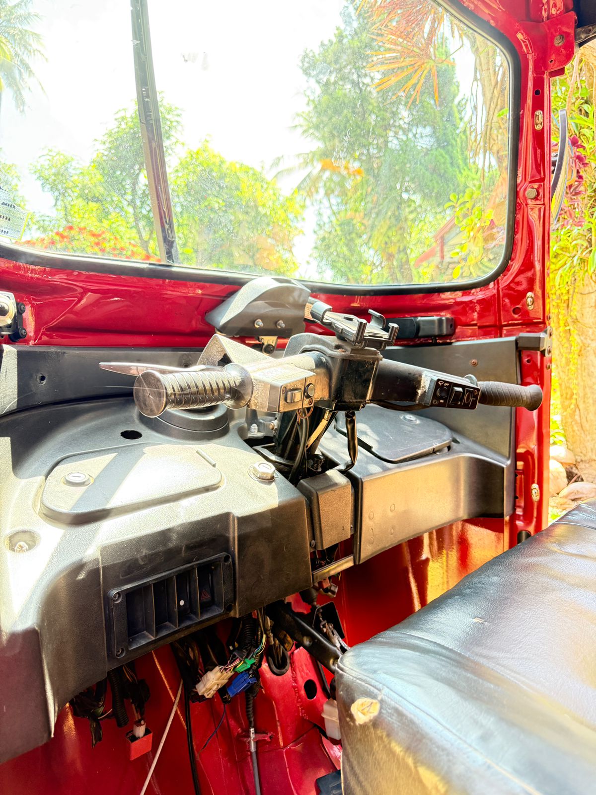 Advertisement image 3