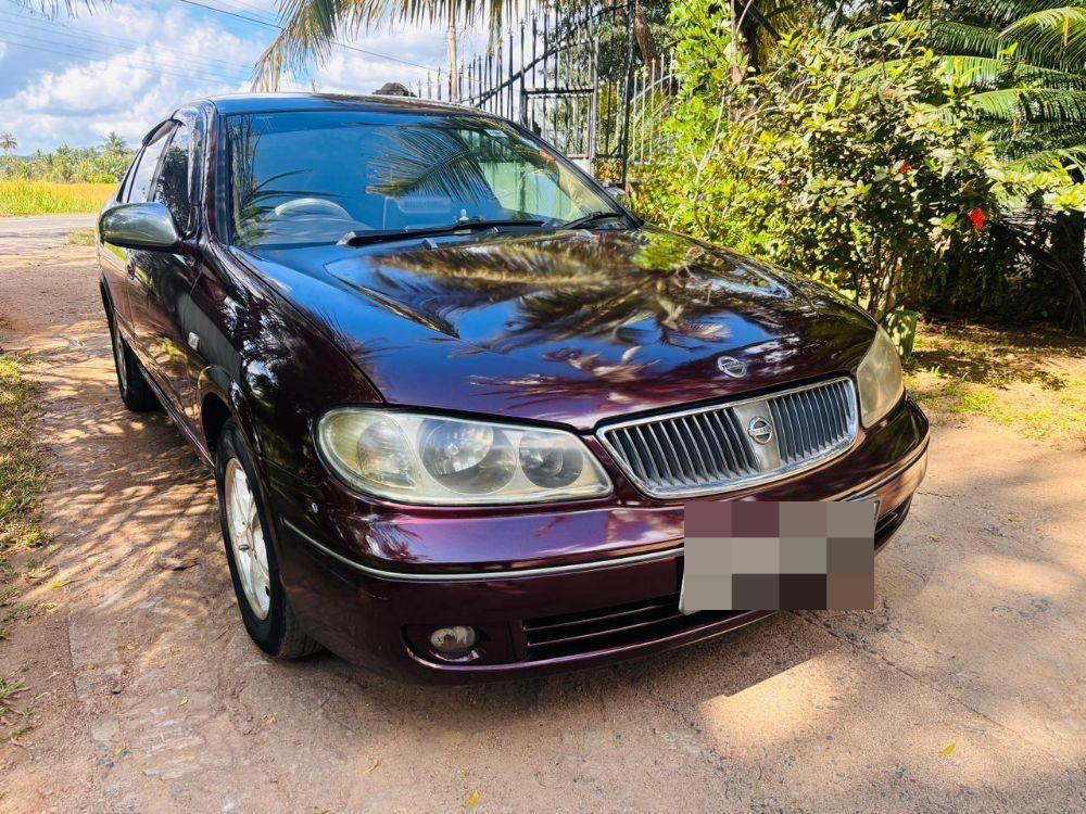 Advertisement image 4