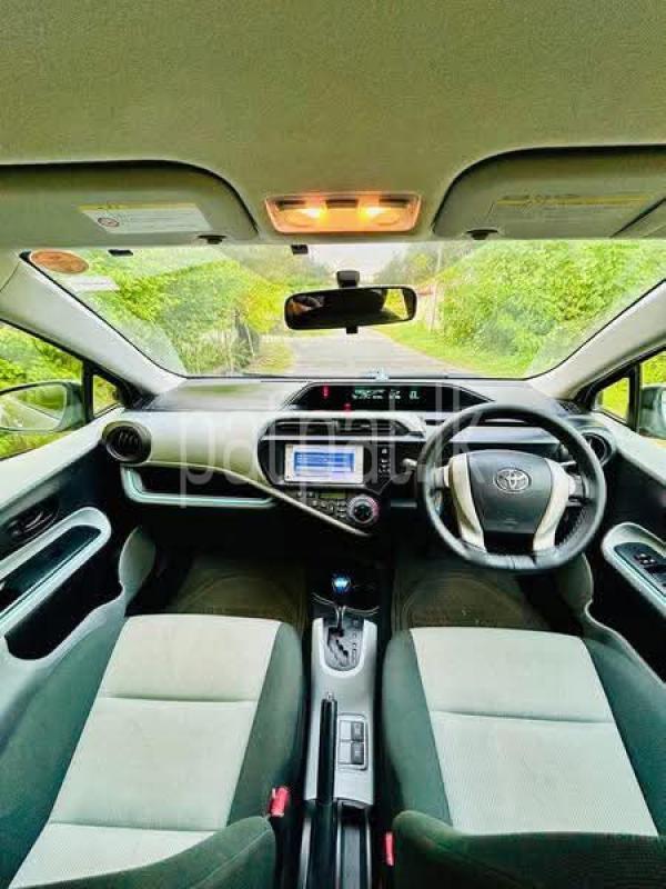 Advertisement image 5