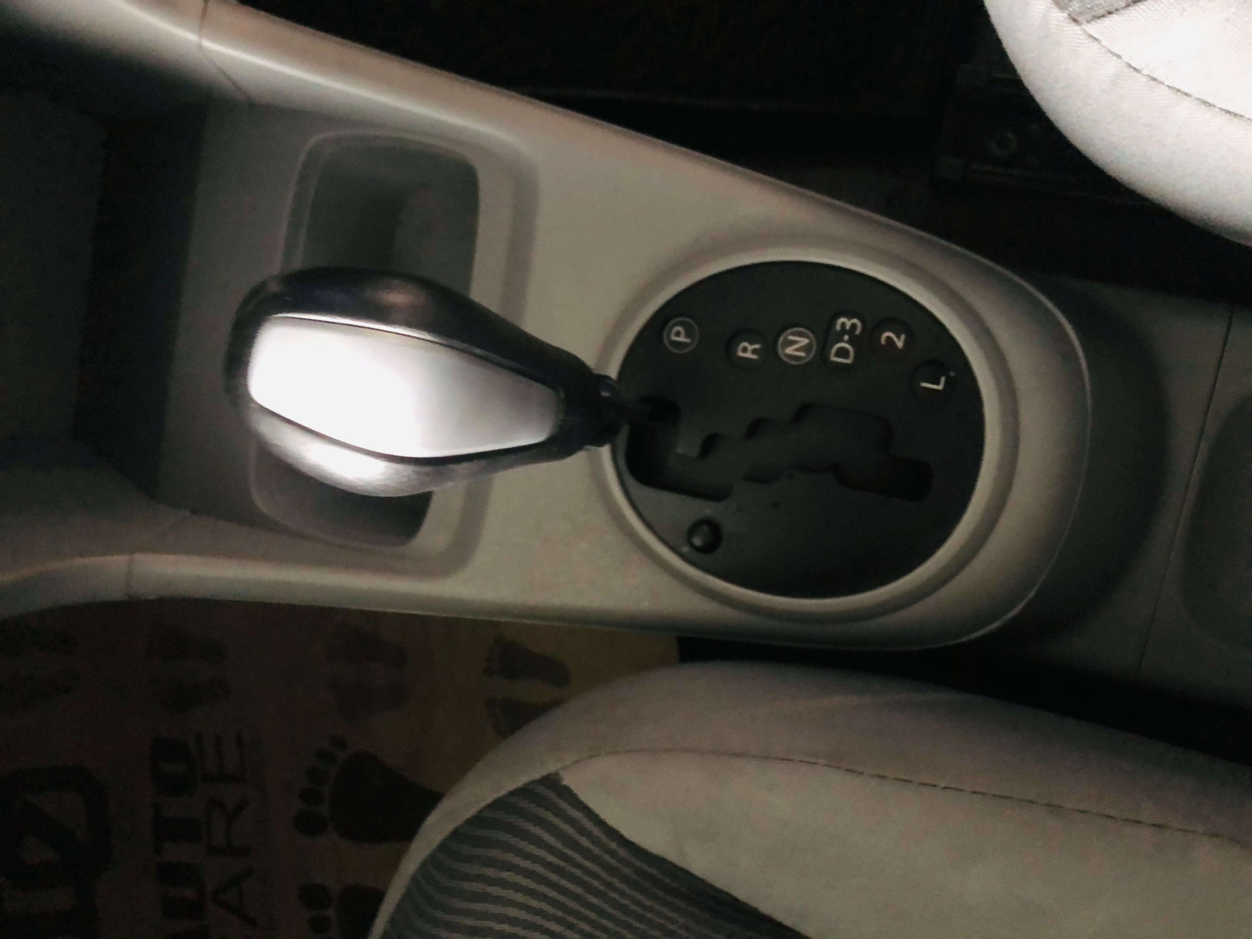 Suzuki A Star 2011 - Used Car sale in Sri Lanka - patpat.lk
