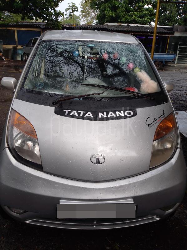 Advertisement image 3