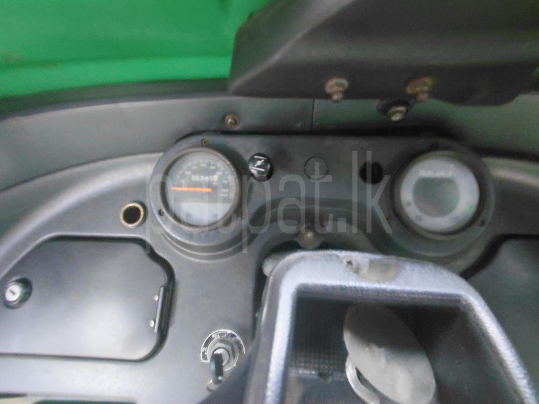 Advertisement image 4