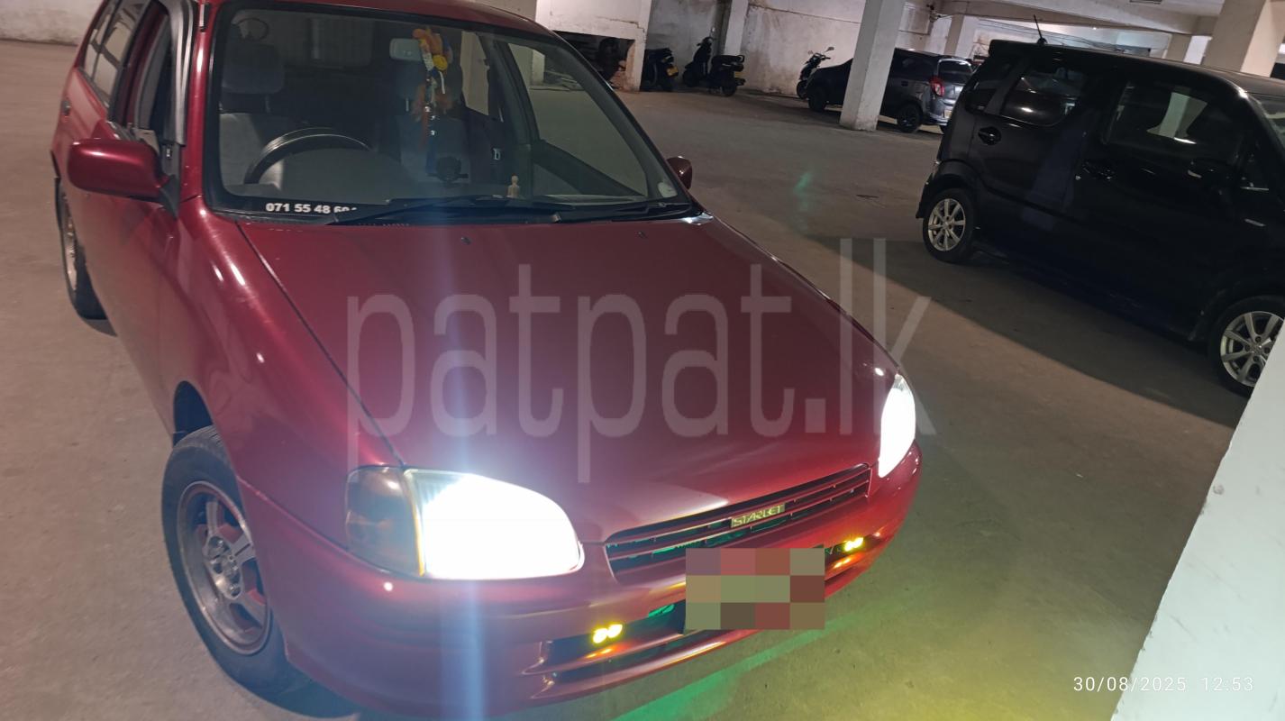 Advertisement image 4