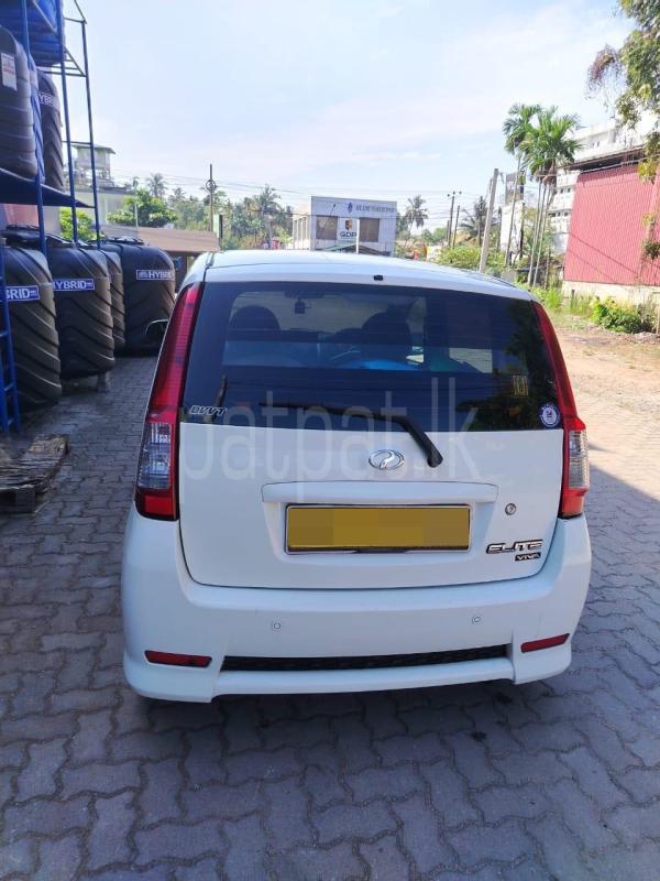 Advertisement image 4