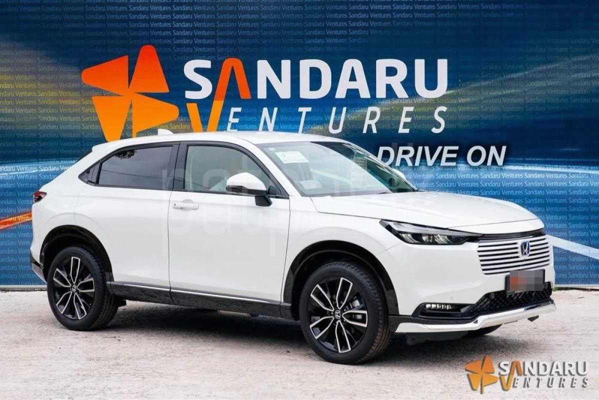 Advertisement image 1