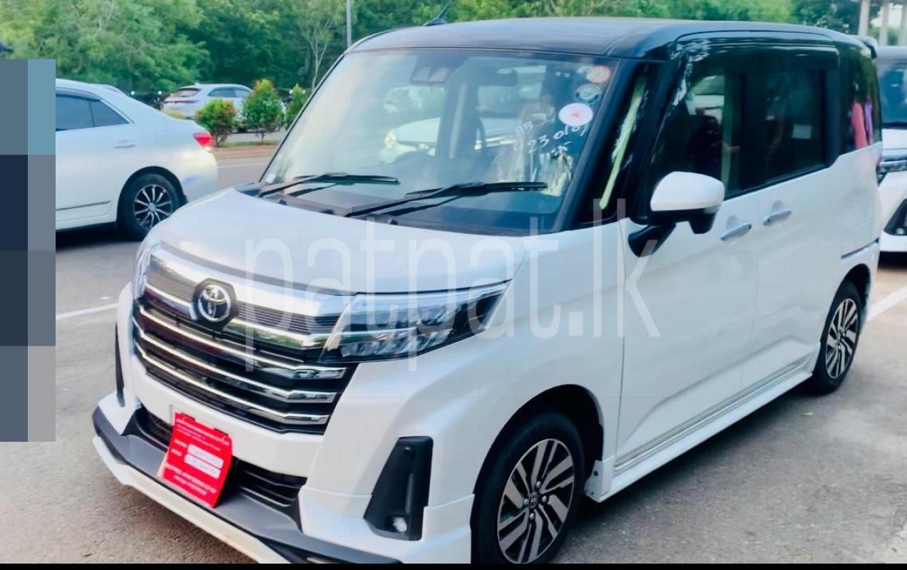 Advertisement image 1