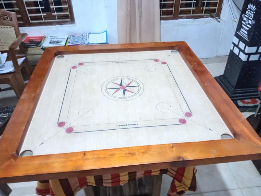 Advertisement image 2