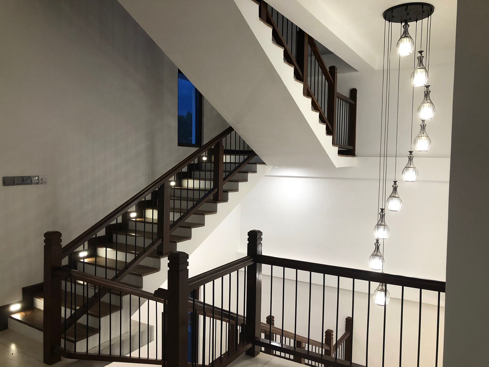 House for Sale in Horana