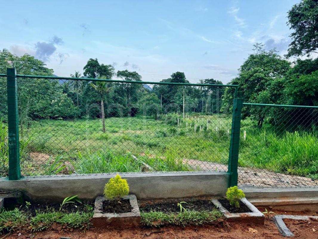House for Sale in Mawathagama