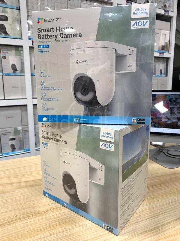 Advertisement image 3