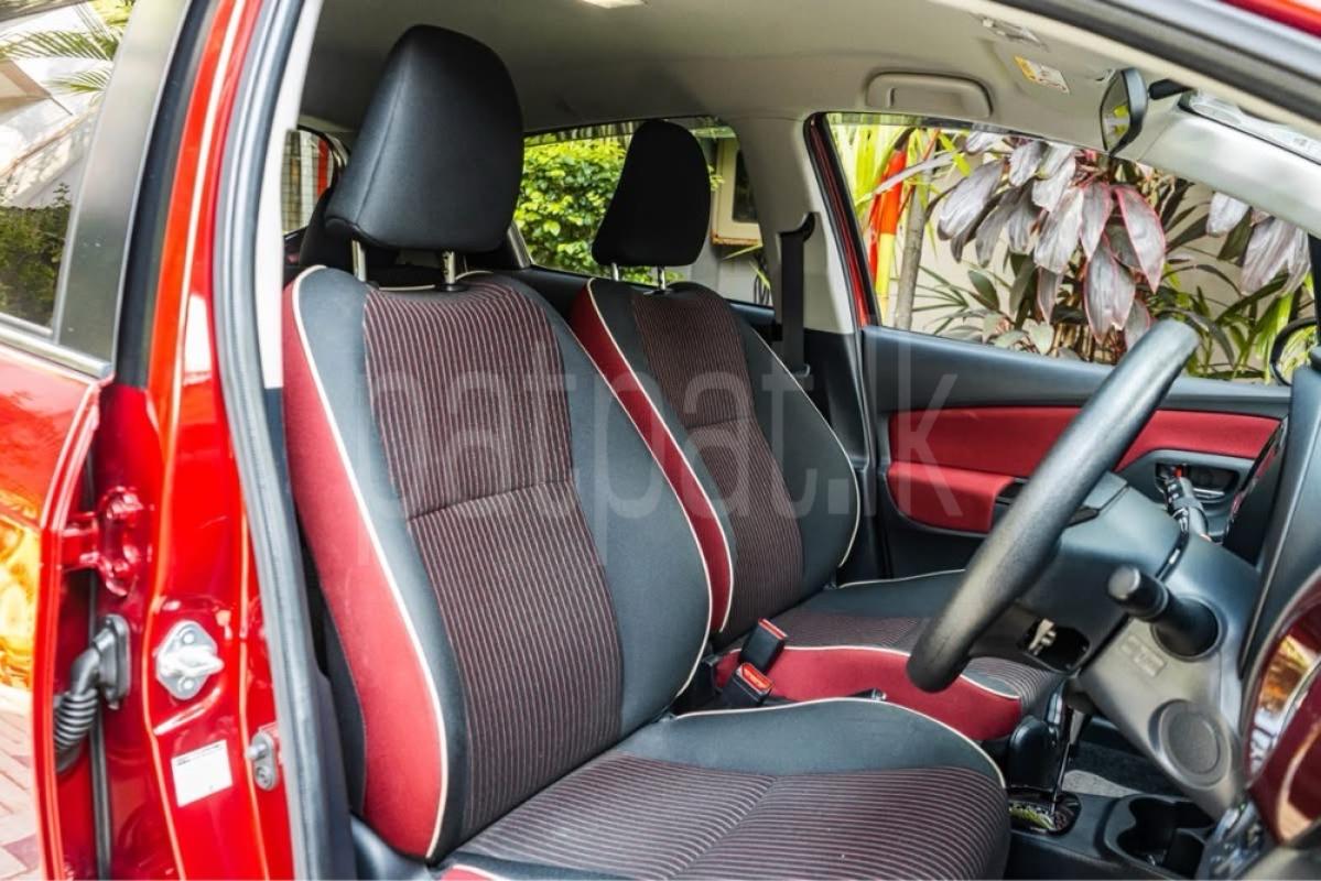 Advertisement image 6