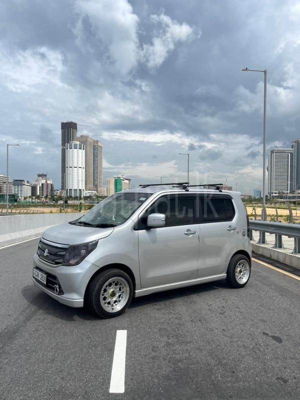 Advertisement image 4