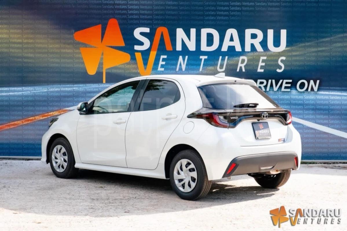 Advertisement image 6