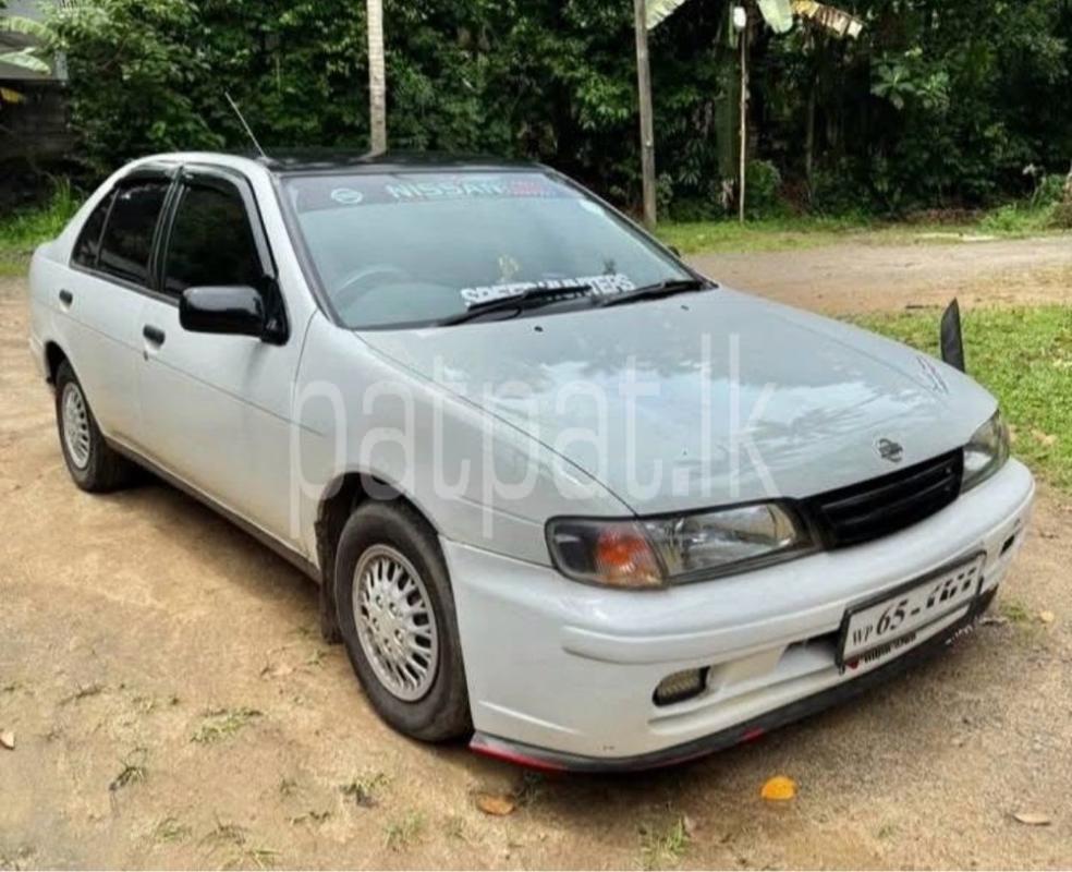 Advertisement image 3