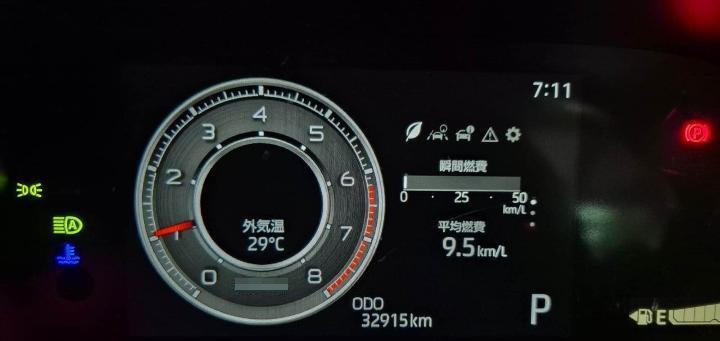 Toyota Raize 2024 - பயன்படுத்தப்பட்டது SUV sale in Sri Lanka - patpat.lk