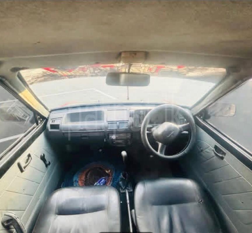 Advertisement image 5