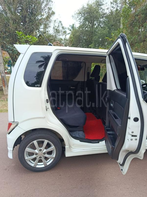 Advertisement image 5