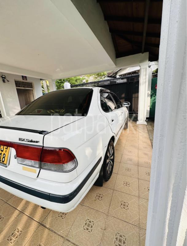 Advertisement image 5