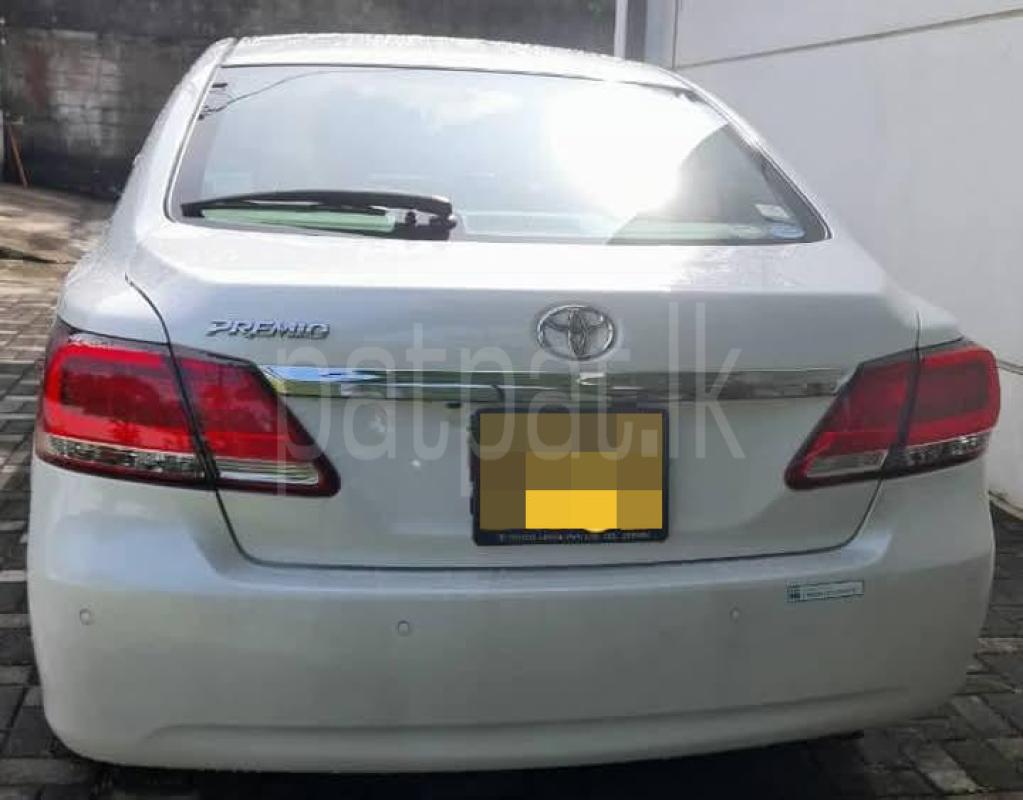 Advertisement image 2