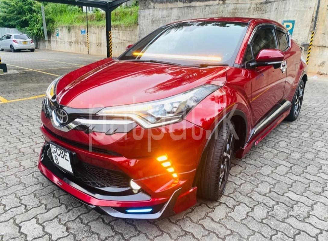 Advertisement image 2