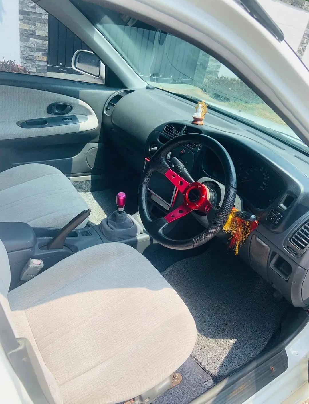 Advertisement image 5